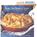 From Our House to Yours: Comfort Food to Give and Share"