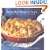 From Our House to Yours: Comfort Food to Give and Share"