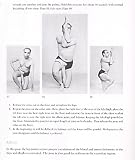Light on Yoga