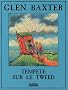 Temp�te sur le Tweed