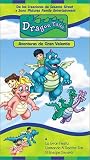 Dragon Tales