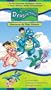 Dragon Tales - Big Brave Adventures [VHS]