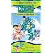 Dragon Tales - Big Brave Adventures [VHS]