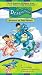 Price Comparison : Dragon Tales - Big Brave Adventures