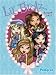 Lil' Bratz Annual 2007