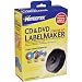 Memorex Label Maker Starter Kit