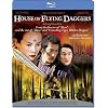 The House of Flying Daggers (Bilingual) [Blu-ray]
