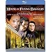 The House of Flying Daggers (Bilingual) [Blu-ray]