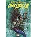 Jack Sparrow 02. Der Gesang der Sirenen: Fluch der Karibik