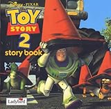 Toy story 2