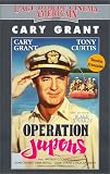 Operation jupons