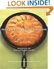The Cast Iron Skillet Cookbook: Recipes for the Best Pan in Your Kitchen
