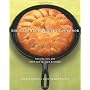 The Cast Iron Skillet Cookbook: Recipes for the Be&hellip by Sharon Kramis