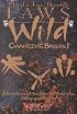 Minds Eye Theater: The Changing Breeds 1 (Laws of the Wild)