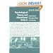 Psychological Theory and Educational Reform: How School Remakes Mind and Society