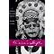 Best Ethnographies
