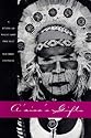 A'aisa's Gifts: A Study of Magic and the Self (Studies in Melanesian Anthropology, No 13)