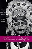 A`aisa`s Gifts: A Study of Magic and the Self (Studies in Melanesian Anthropology, No 13)