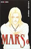 Mars, Tome 6