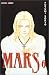 Mars, Tome 6