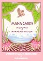 Mana Cards: The Power of Hawaiian Wisdom