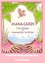 Mana Cards: The Power of Hawaiian Wisdom