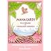 Mana Cards: The Power of Hawaiian Wisdom