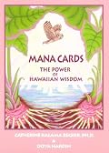 Mana Cards: The Power of Hawaiian Wisdom