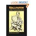 Halloween and Other Festivals of Death and Life