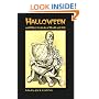 Halloween and Other Festivals of Death and Life