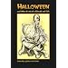 Halloween Other Festivals: Death And Life