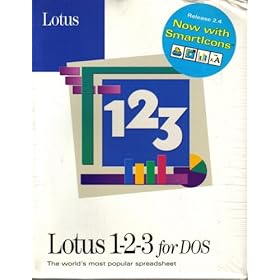 new software download