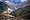 The Himalayan Garden: Growing Plants from the Roof of the World