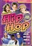 Learn to Hip Hop Volumes 1 & 2