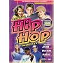 Learn to Hip Hop Volumes 1 & 2