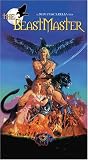 The Beastmaster