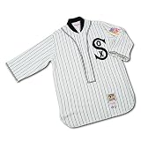 Chicago White Sox Authentic 1917 Home Jersey by Mitchell & Ness