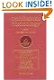 Ophthalmic Toxicology