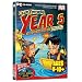 Cluefinders Year 5 Adventures (Ages 9-10)