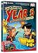 Cluefinders Year 5 Adventures (Ages 9-10)