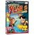 Cluefinders Year 5 Adventures (Ages 9-10)
