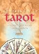 Comprendre le tarot : Pour changer votre destin�e et am�liorer votre vie