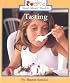 Tasting (Rookie Read-About Health)