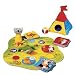 Ravensburger ministeps 04621 8 - Mein erstes Mitmach-Spiel