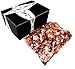 Adams & Brooks Coffee Rio Caffé Latté, 1 lb Bag in a Gift Box