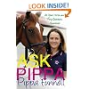 Ask Pippa (Questions and Answers)