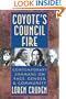 Coyote's Council Fire : Contemporary Shamans on Race, Gender and Community