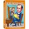 The Best of The Bob Newhart Show