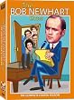 The Bob Newhart Show - The Complete Fourth Season