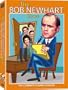 The Bob Newhart Show - The Complete Fourth Season